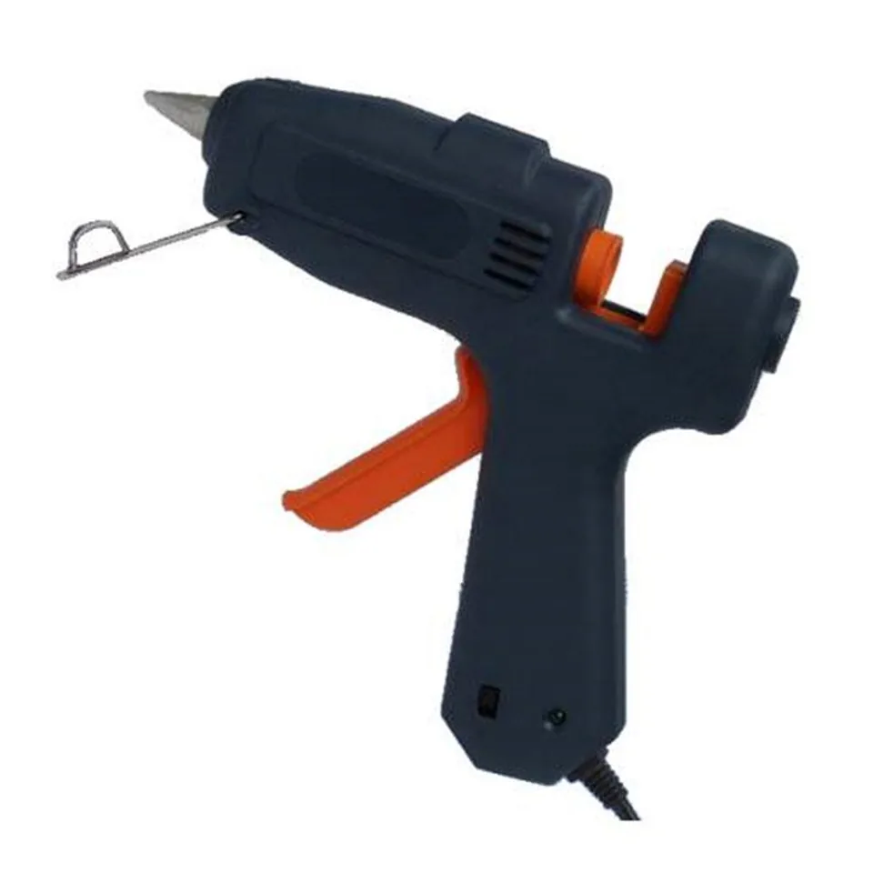 Pistol de lipit cu adeziv JBM, imagine produs