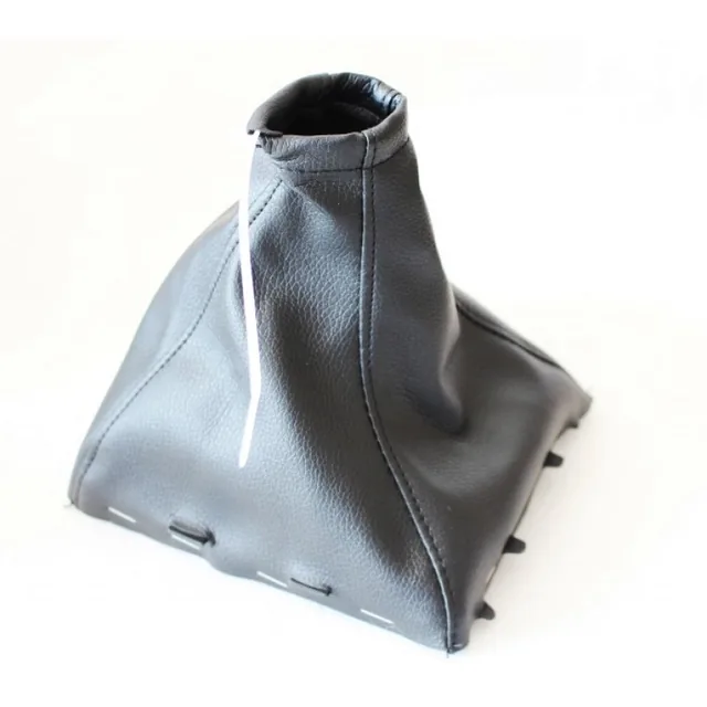 Manson schimbator MTR 12133858 compatibil cu Opel Vectra C, imagine produs