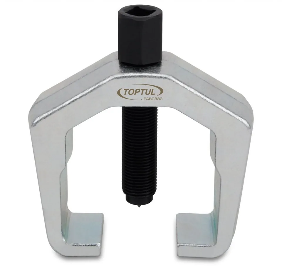Extractor rulmenti Toptul JEAB0833, imagine produs