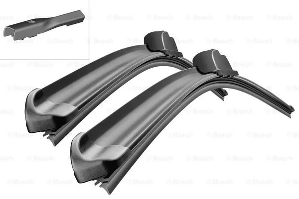 Stergatoare parbriz Bosch Aerotwin 650 530 mm 3397007638, imagine produs