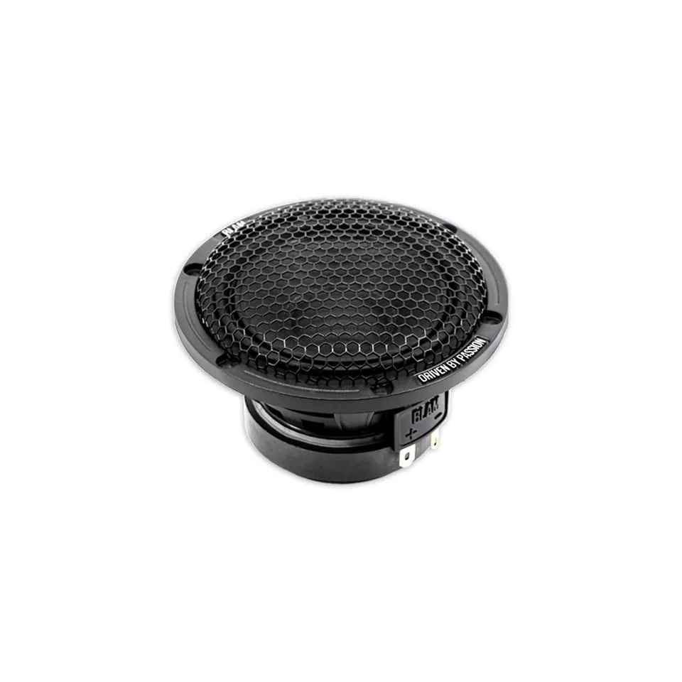 Boxe auto BLAM R 80 medium 80 mm 3 inch, imagine produs