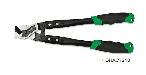 Cleste taiat cabluri 18 inch Toptul DNAC1218, imagine produs