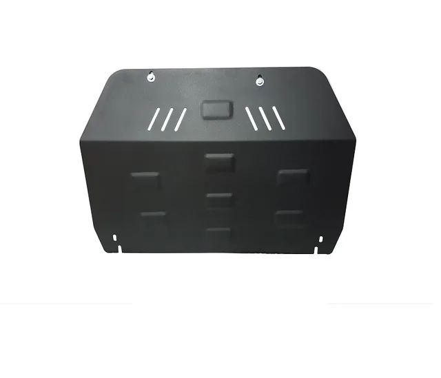 Scut metalic motor cutie de viteza 3 mm MTR MT1203 compatibil cu Hyundai Tucson Kia Sportage, imagine produs