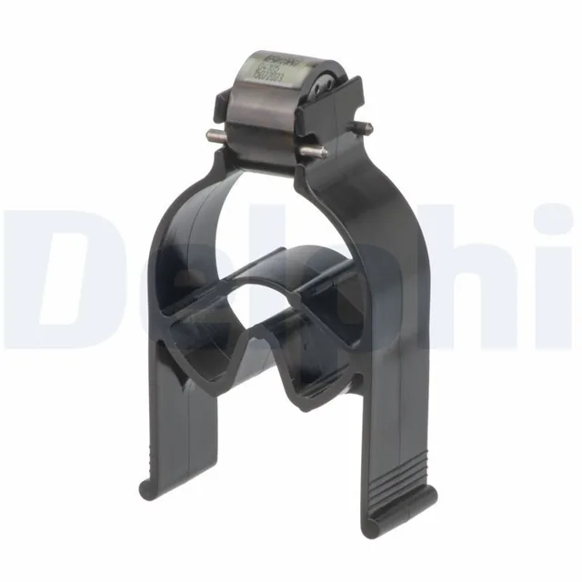 Kit reparatie diuza injector Euro 3+4 Delphi 2853838912B1 compatibil cu Dacia Duster Logan Sandero, imagine produs