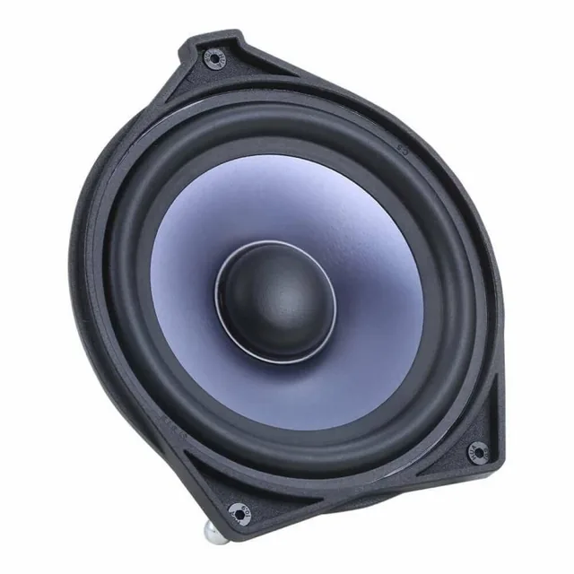 Difuzor auto Steg BZ 40C 106,5 mm 30W RMS pentru Mercedes, imagine produs