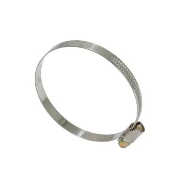 Colier furtun otel inox 60-80 K2 Prima P96080, imagine produs