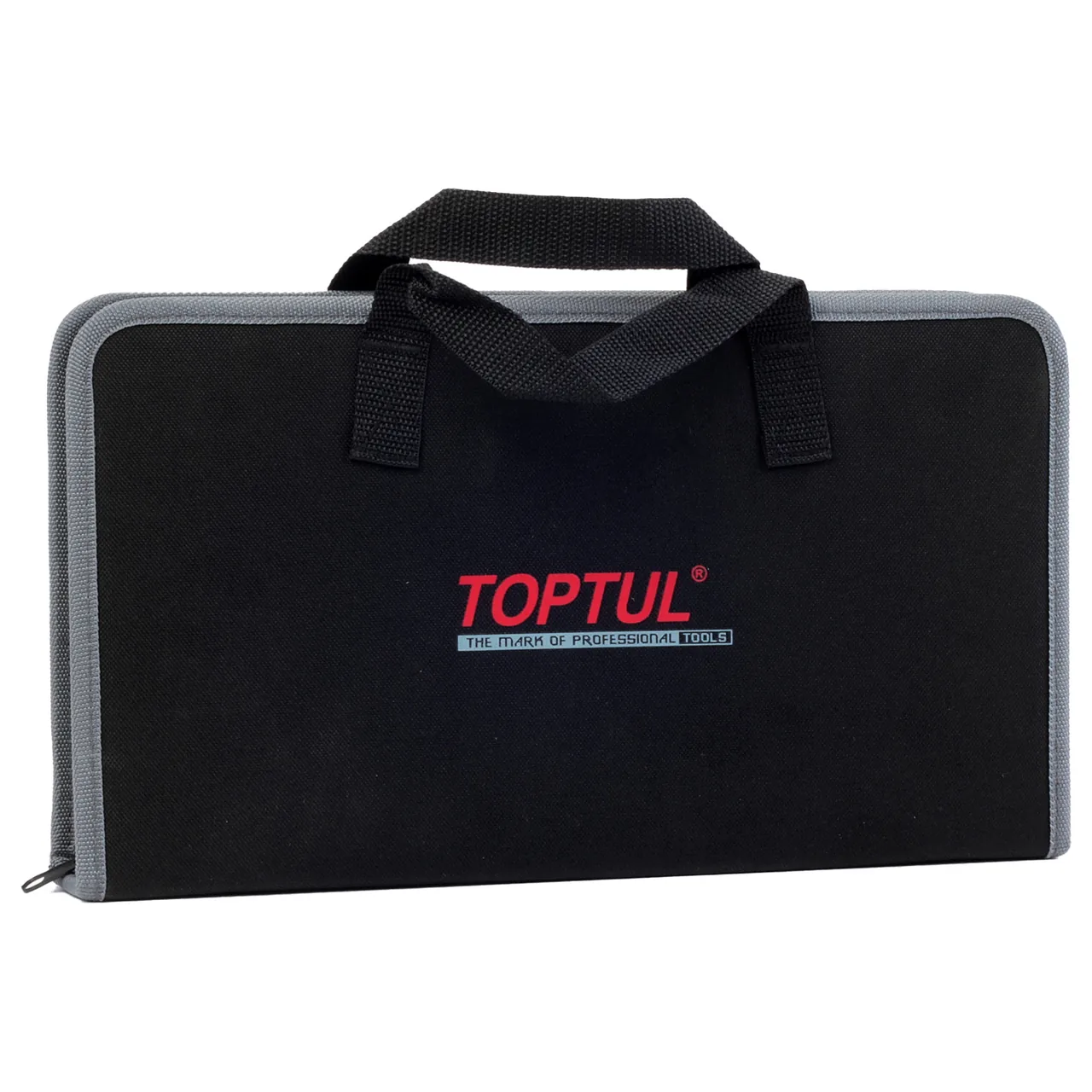 Trusa electrician portabila Toptul GPN019A 19 piese, imagine produs