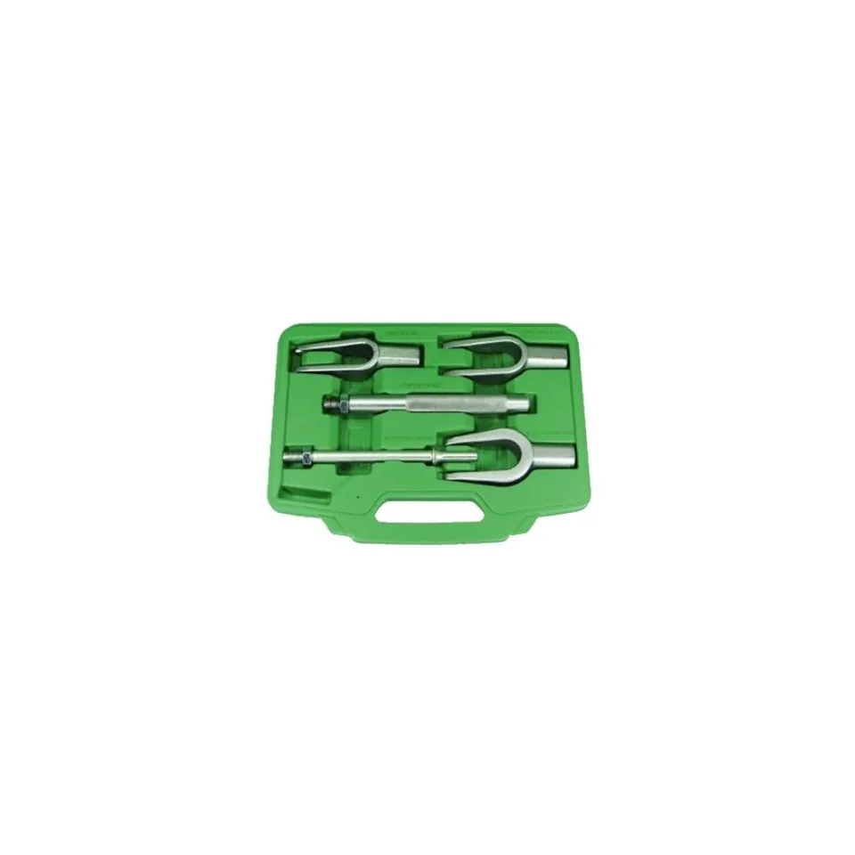 Set extractoare pivoti rotule JBM, imagine produs