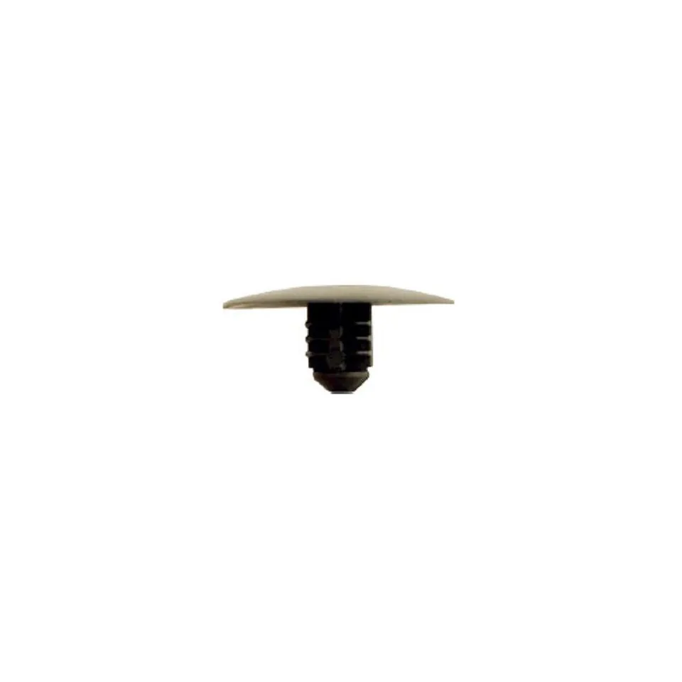 Clipsuri auto plastic 15 buc JBM plastic inalta calitate, imagine produs