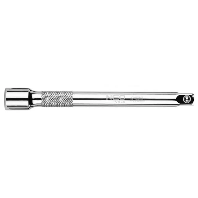 Prelungitor extensie 1/4 150 mm Neo Tools 08153, imagine produs
