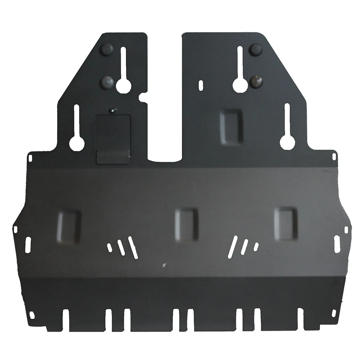 Scut metalic motor cutie de viteza MTR MT017 compatibil cu Audi Seat Skoda Volkswagen, imagine produs