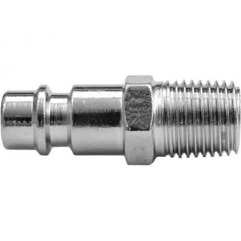 Mufa rapida tata Yato 81387 1/4, imagine produs