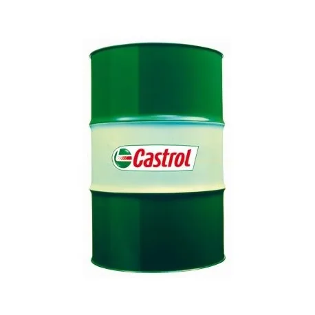 Ulei hidraulic hlp 46 Castrol Hyspin AWS 208L, imagine produs