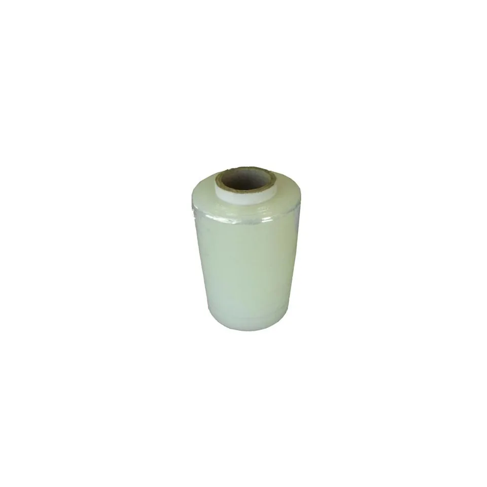Rola folie elastica pentru volan 200m x 12.5cm JBM, imagine produs