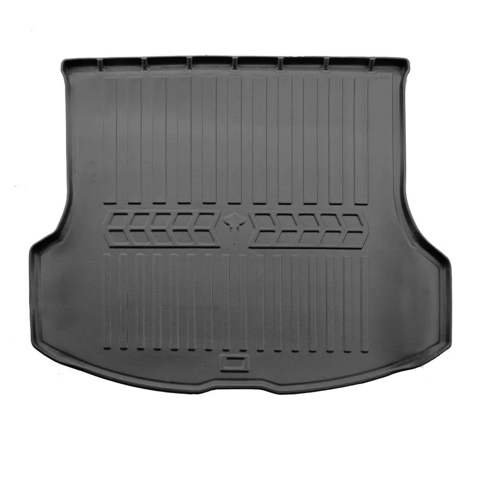 Tavita portbagaj Umbrella compatibil cu Lexus RX 2022, imagine produs