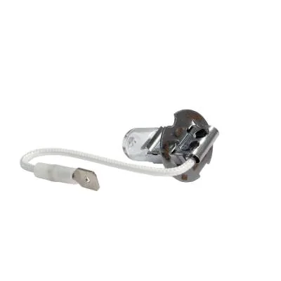 Bec Hella H3 12V 55W PK22s 8GH002090133, imagine produs