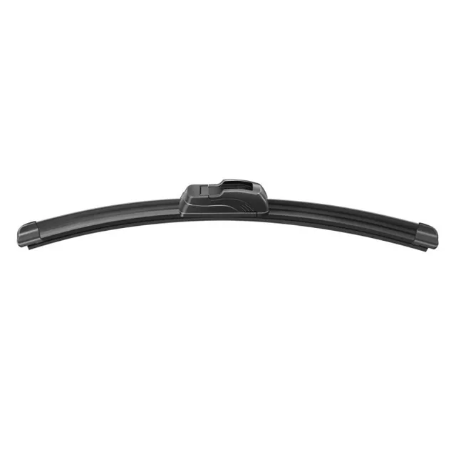 Stergator parbriz Carguard Flat FLAT20 50 cm 20'', imagine produs