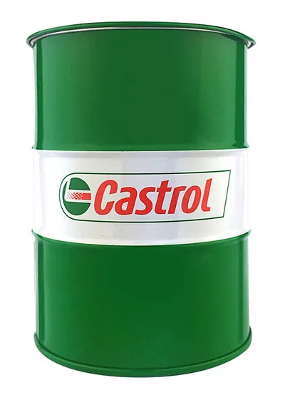 Ulei 10w40 Castrol GTX A3/B4 208L, imagine produs