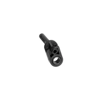 Spritiera ulei ungere lant BMW 13527797909 compatibil cu BMW E90 F10, imagine produs