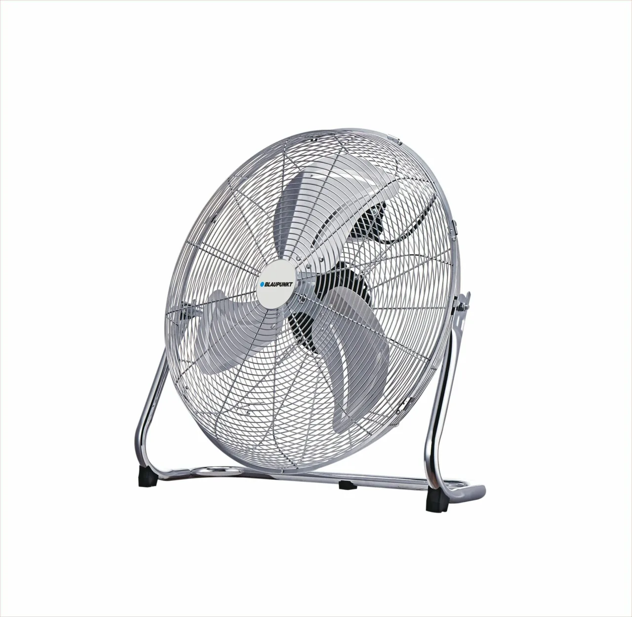 Ventilator de podea Blaupunkt AVF701, imagine produs