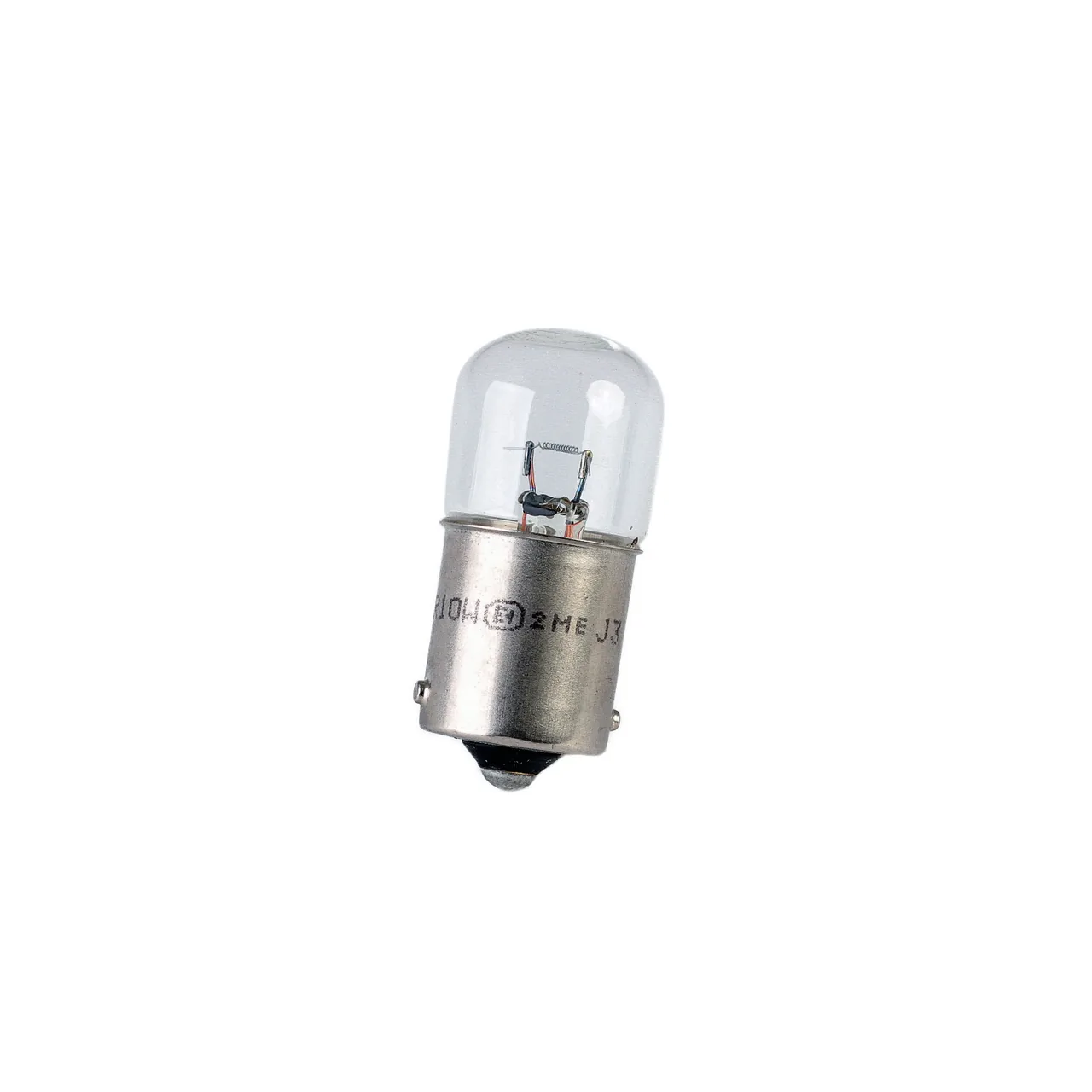Bec halogen R10W 24V Magneti Marelli 10W BA15s 004009100000, imagine produs