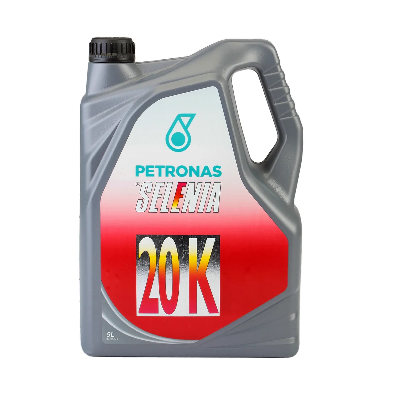 Ulei 10w40 Selenia 20K 5L, imagine produs