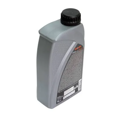 Ulei 5w40 Drive+ DPF 1L, imagine produs
