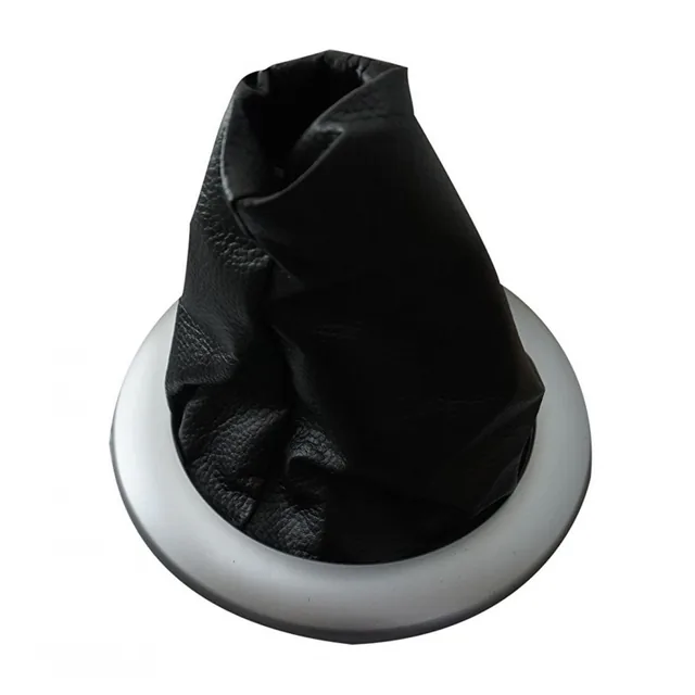 Manson schimbator MTR 12133843 compatibil cu Renault Megane, imagine produs