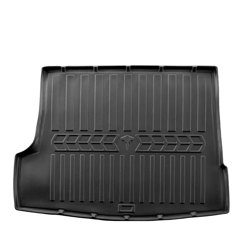 Tavita portbagaj UMBRELLA compatibil cu Skoda Superb I 3U 2001-2008, imagine produs