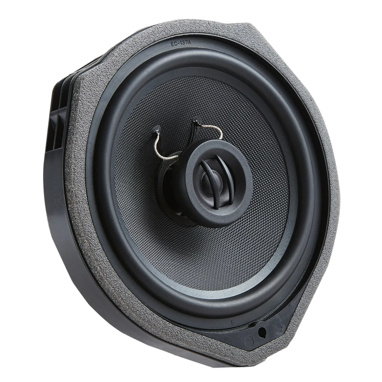 Difuzoare auto coaxiale Awave AW H650 165 mm 50W RMS pentru Honda, imagine produs