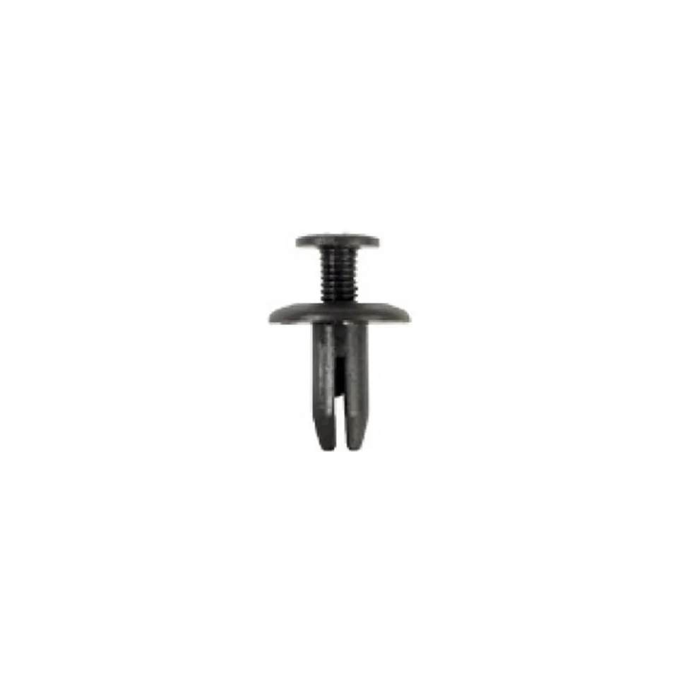 Clipsuri auto plastic 10 buc Honda JBM 90683SA5003, imagine produs