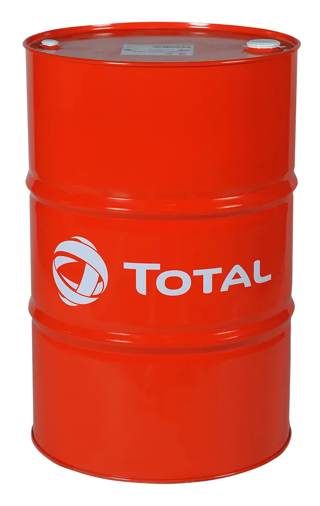 Ulei motor 5w30 diesel Total Quartz Ineo RCP 208L, imagine produs