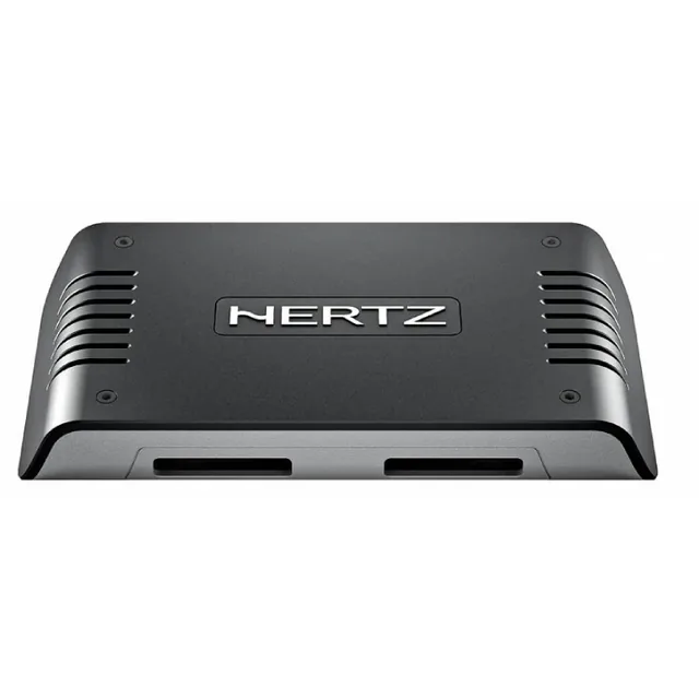 Crossover pasiv Hertz Mille Legend MLCX 2 TW.2 2 cai 300 W RMS, imagine produs
