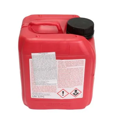 Spray degresant Liqui Moly 5 L 3319, imagine produs