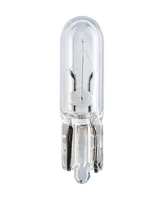 Bec Osram Original W2W 12V 2W W2X4.6d 2722, imagine produs