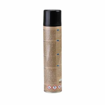 Spray luciu si protectie plastic K2 Bono 300 ml K150, imagine produs