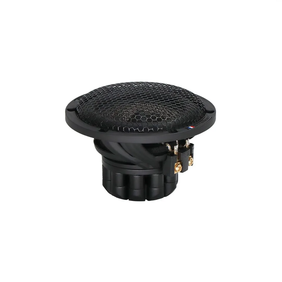 Boxe auto BLAM Signature Multix MB3 medium 80mm, imagine produs