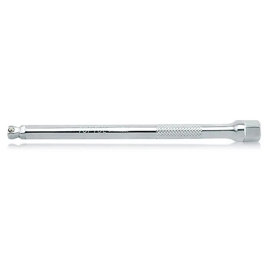 Prelungitor bara extensie 1/4 228 MM Toptul CAAH0809, imagine produs