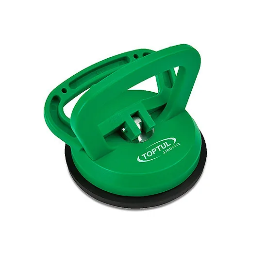 Ventuza pentru parbriz Toptul JJBD1112, imagine produs