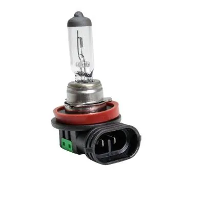 Bec halogen H11 12V 55W Bosch Eco PGJ19-2 1987302806, imagine produs