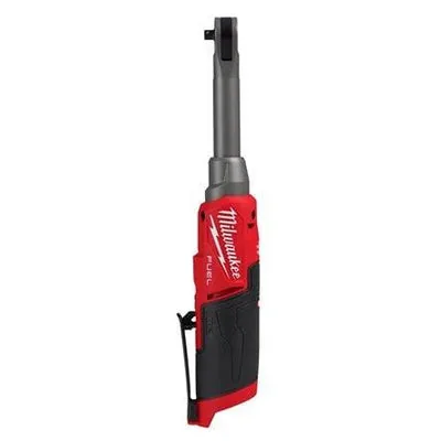 Cheie cu clichet lunga 1/4 47Nm Milwaukee M12 FHIR14LR-0 4933480790, imagine produs