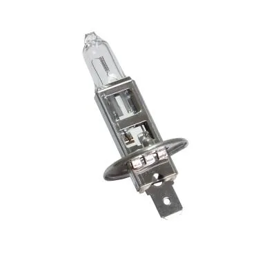 Bec H1 halogen Magneti Marelli 12V 55W P14.5s 002551100000, imagine produs