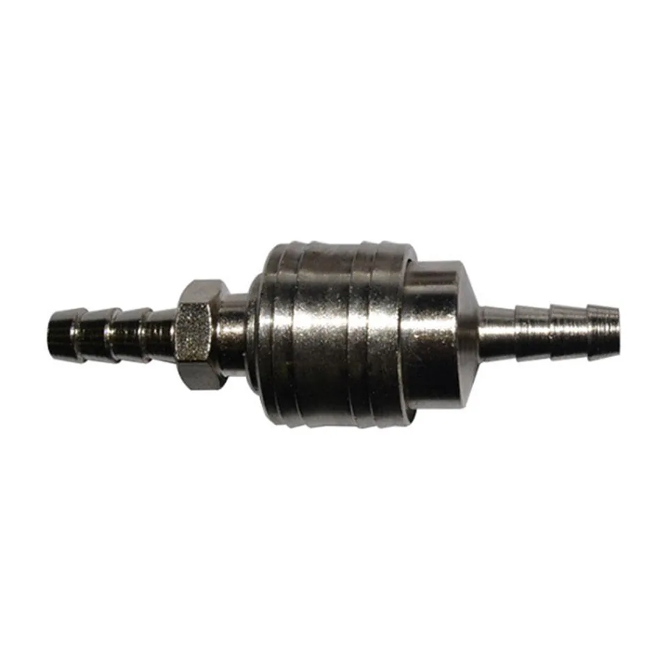 Cupla pneumatica rapida M8 JBM conectare rapida, imagine produs