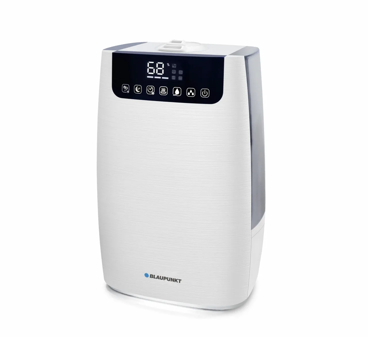 Umidificator de aer Blaupunkt AHS802, imagine produs