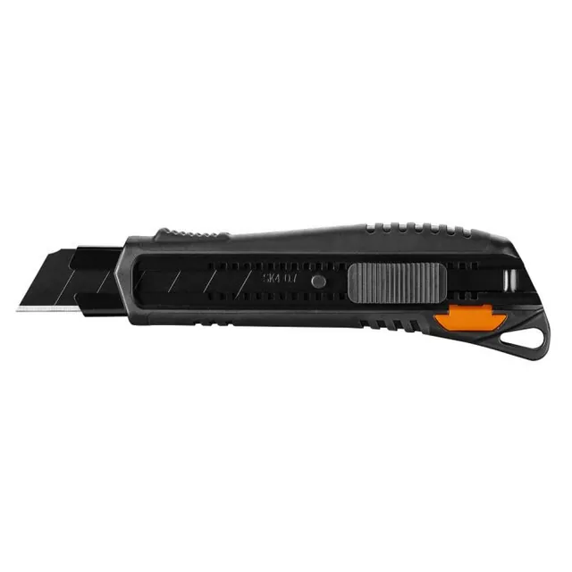 Cutter 25 mm Neo Tools 63012, imagine produs