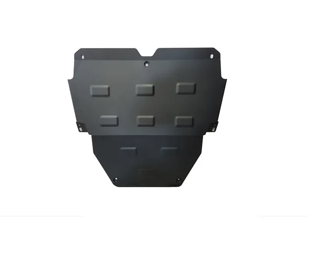 Scut metalic motor cutie de viteza 2 mm MTR MT4636 compatibil cu Renault Megane IV Talisman, imagine produs