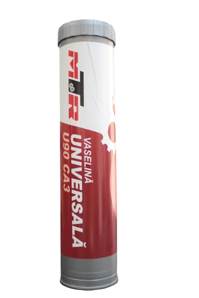 Vaselina universala pe baza de calciu MTR U90CA3 400 g MTRU90CA3400G, imagine produs