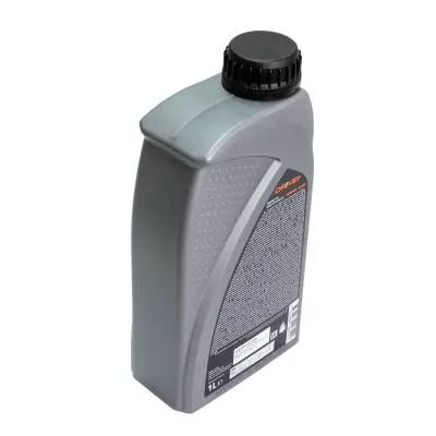 Ulei 10w40 Drive+ SL/CF 1L, imagine produs