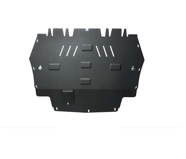 Scut metalic motor cutie de viteza MTR MT015, imagine produs