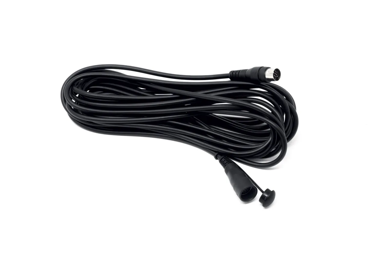 Cablu de prelungire Hertz HMA C1310 10 m, imagine produs